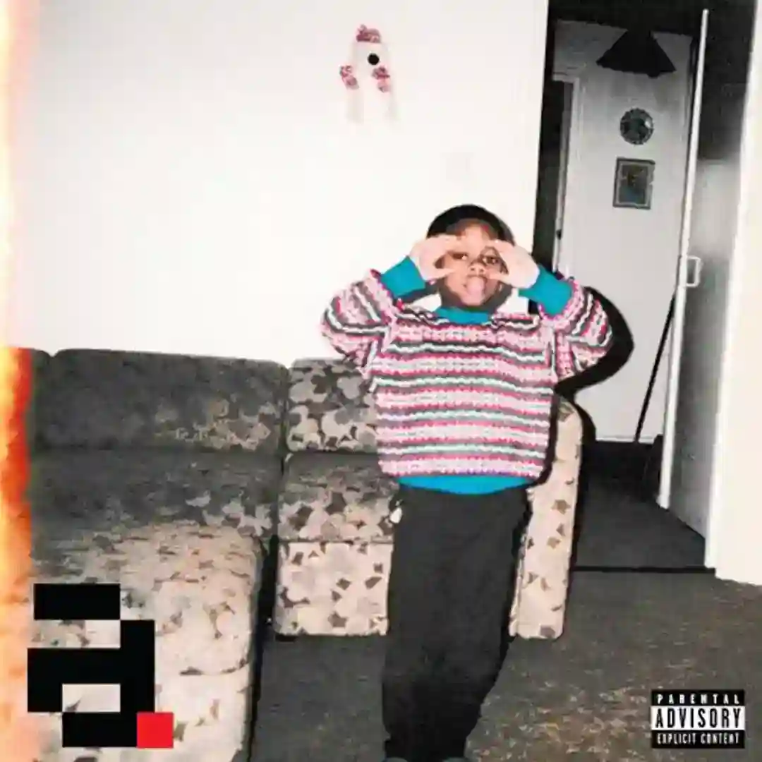 The Connoisseur cover