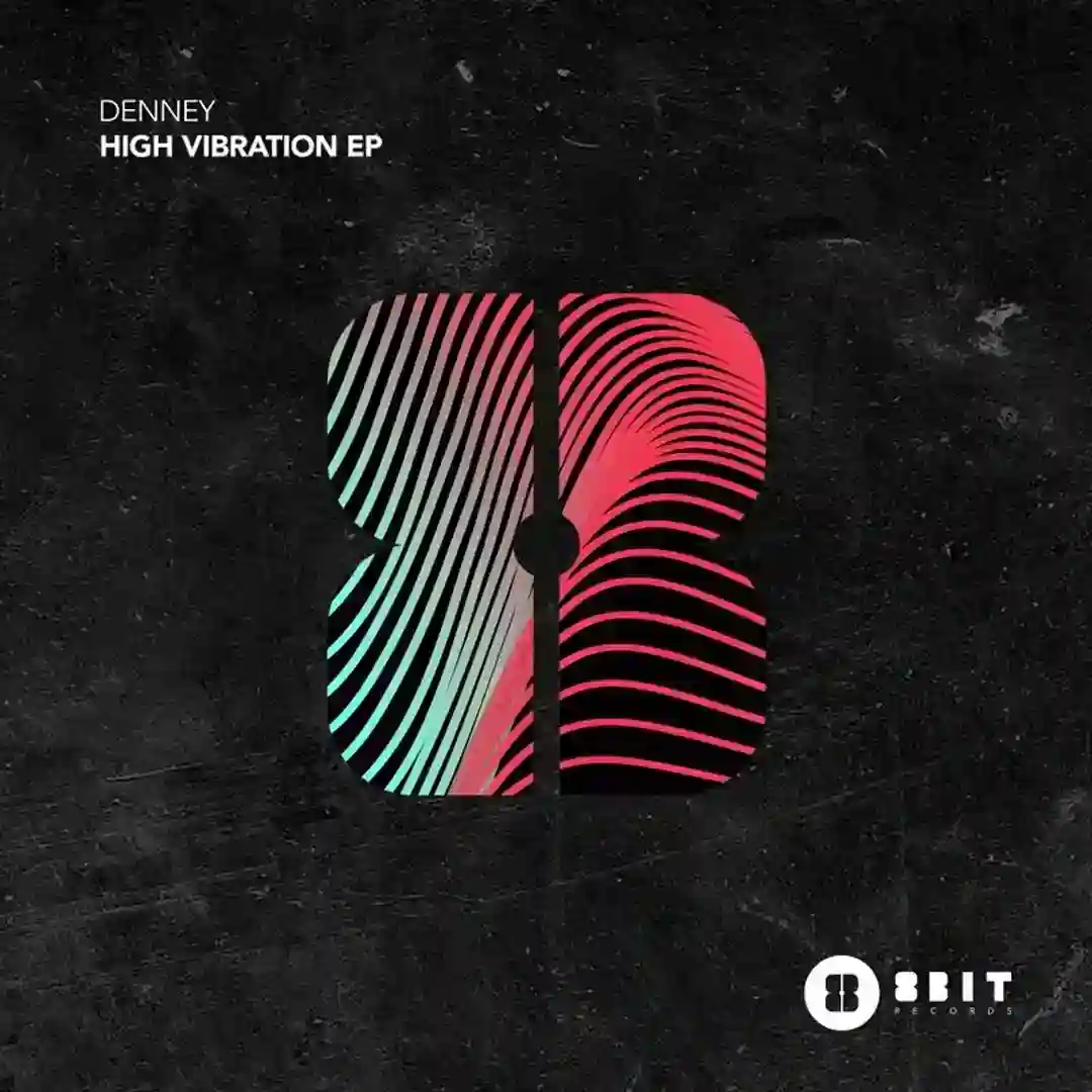 Lies (Gorge & Nick Curly Extended Remix) cover