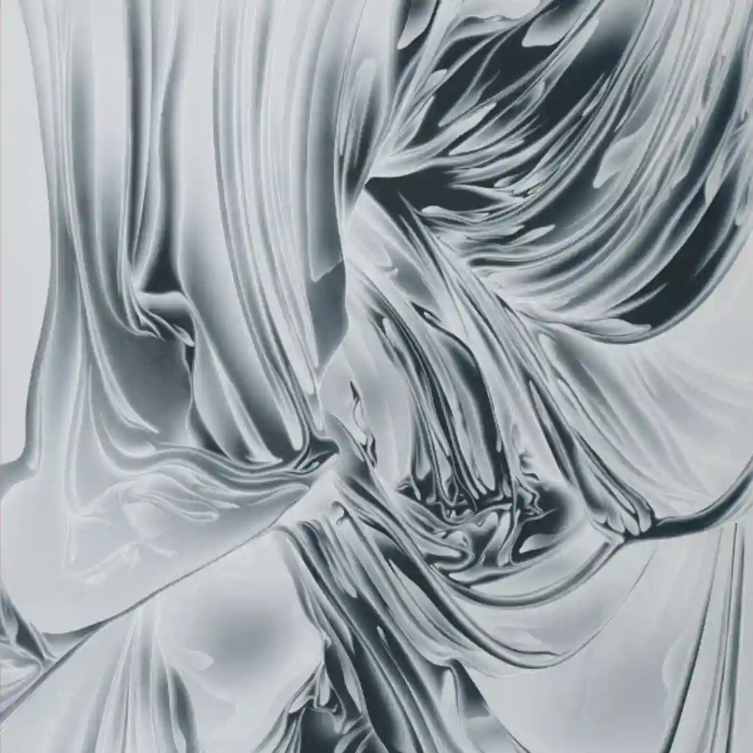 Stone Eater (Claudio PRC Remix) cover