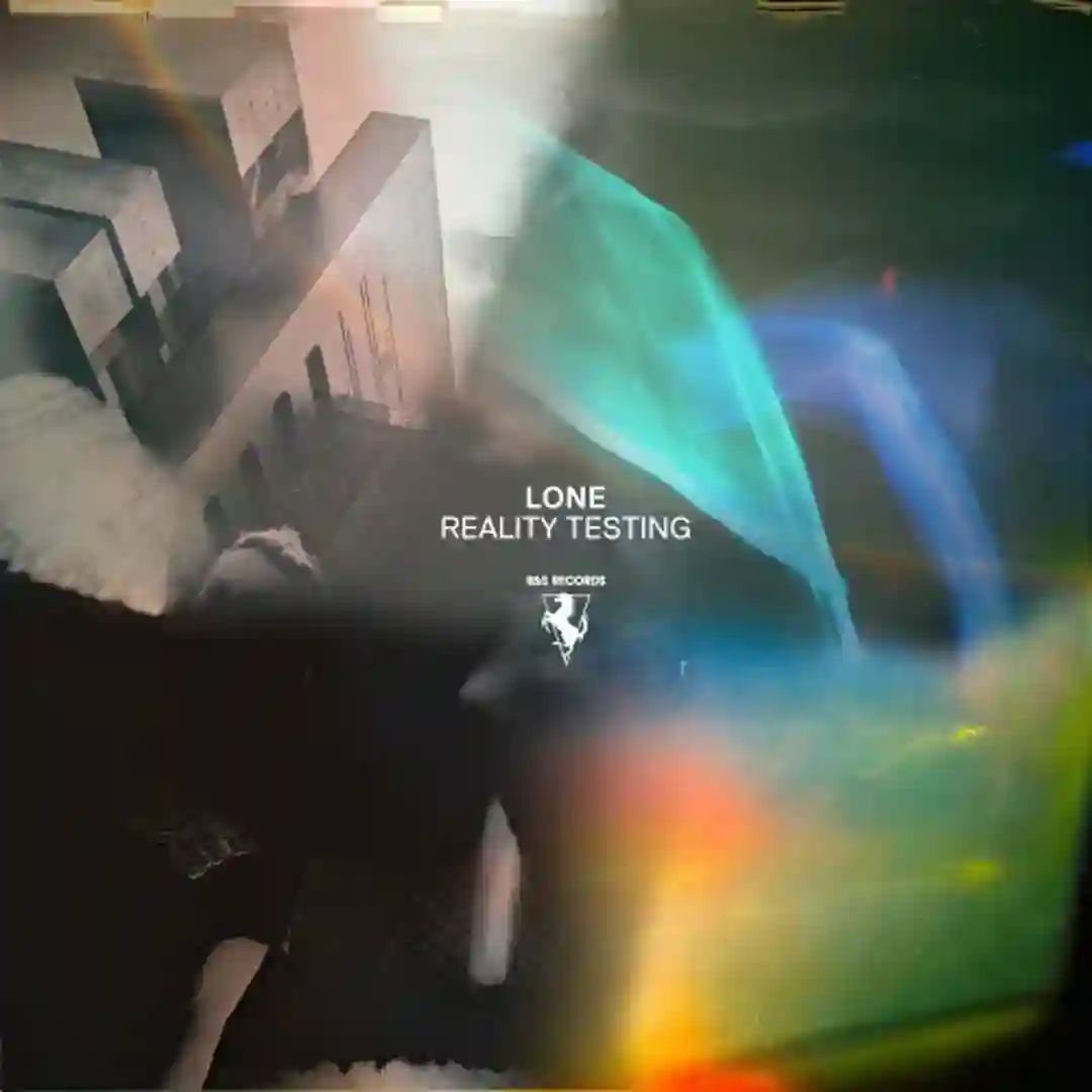 Coincidences cover