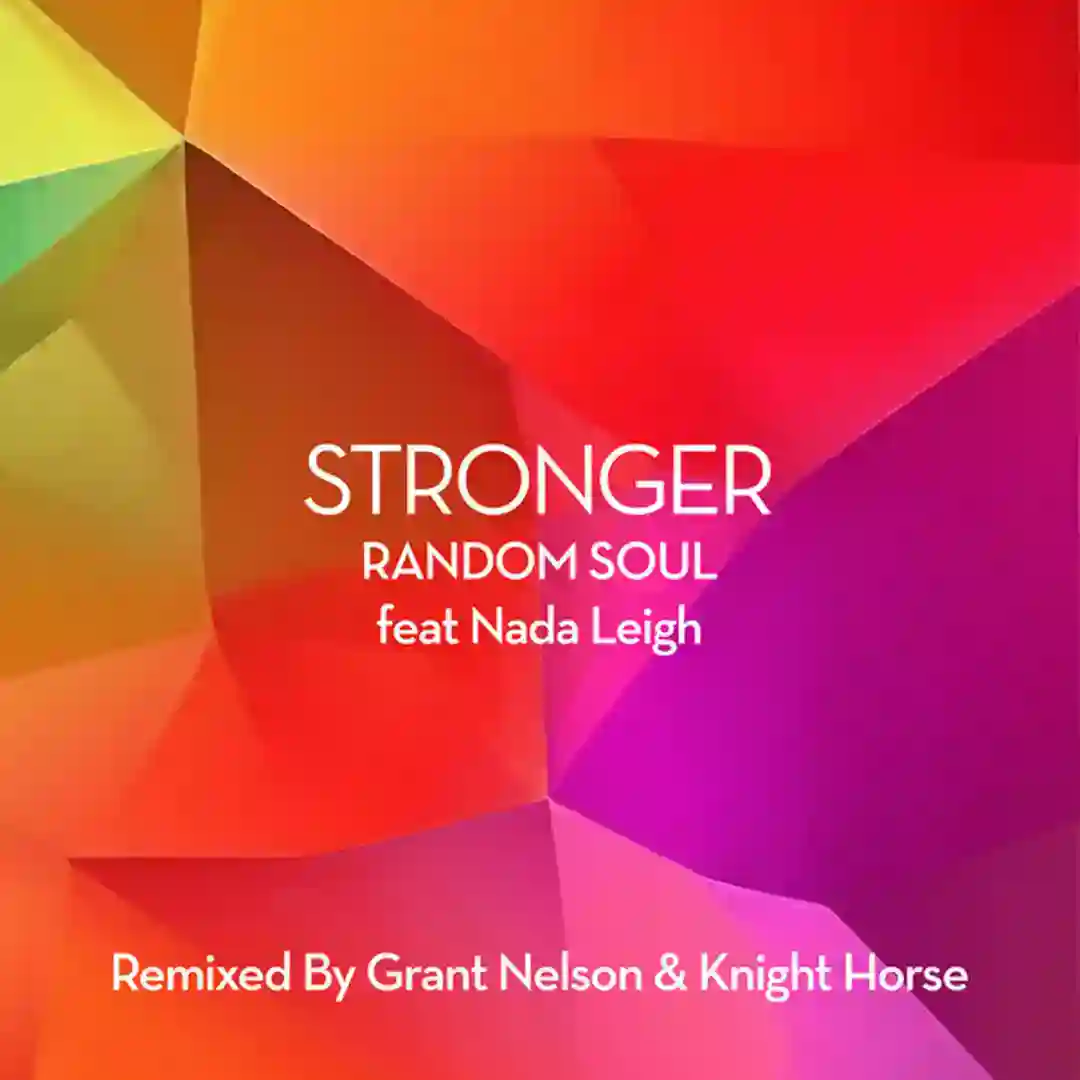 Stronger cover