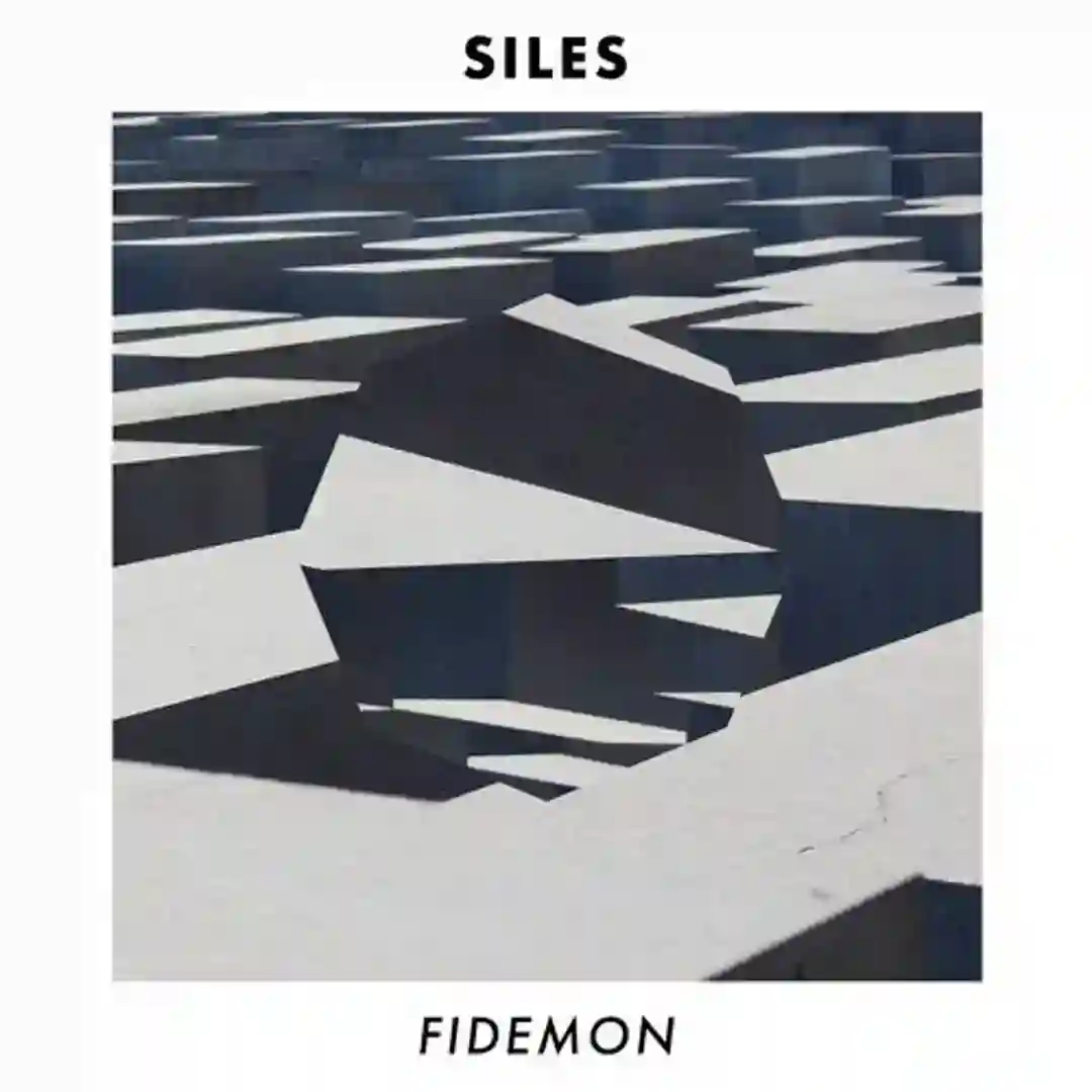 Fidemon cover