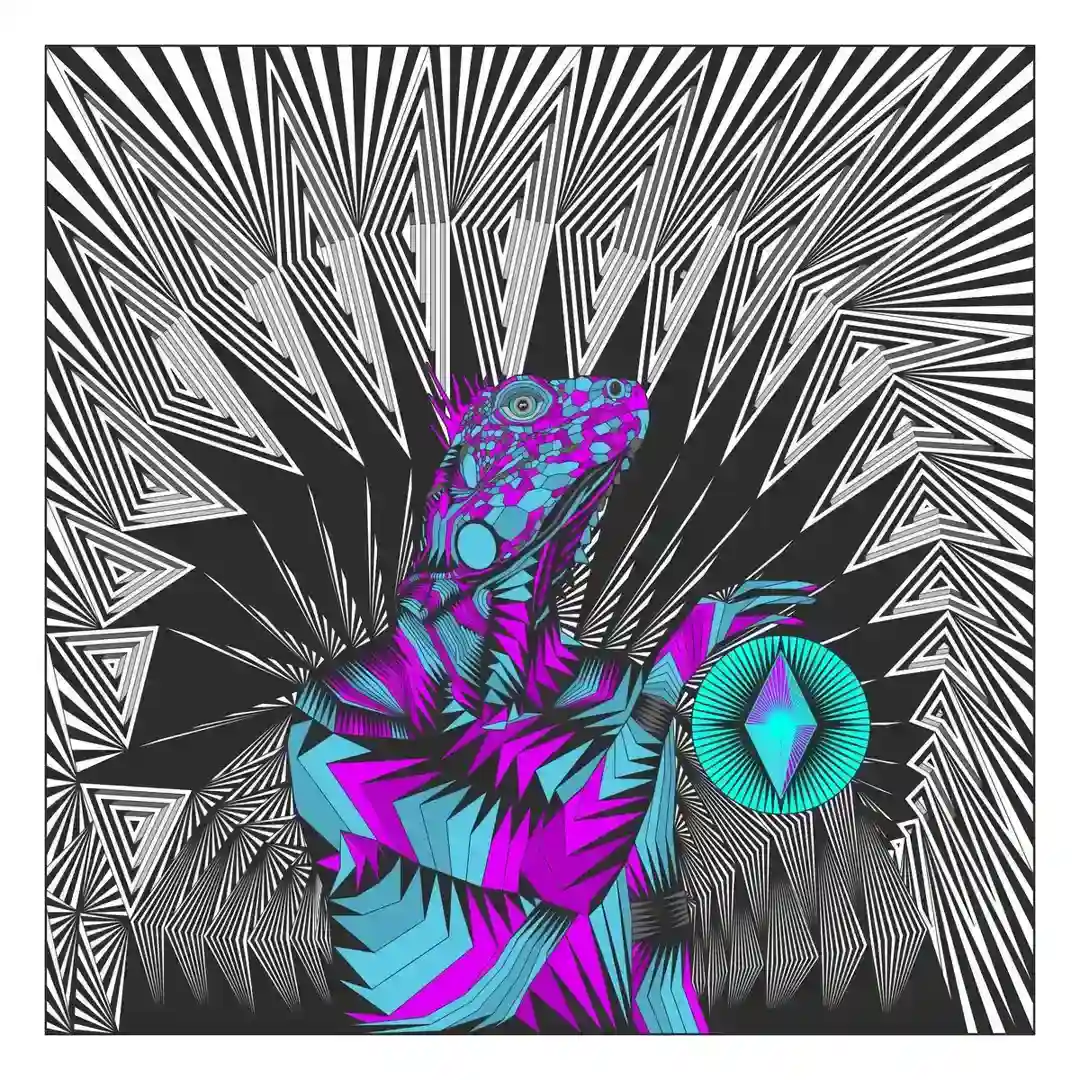 Rockability cover