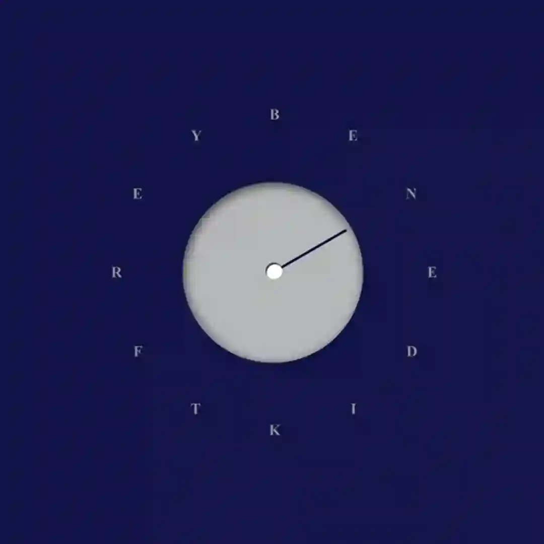 Clown Time (Original Mix) cover
