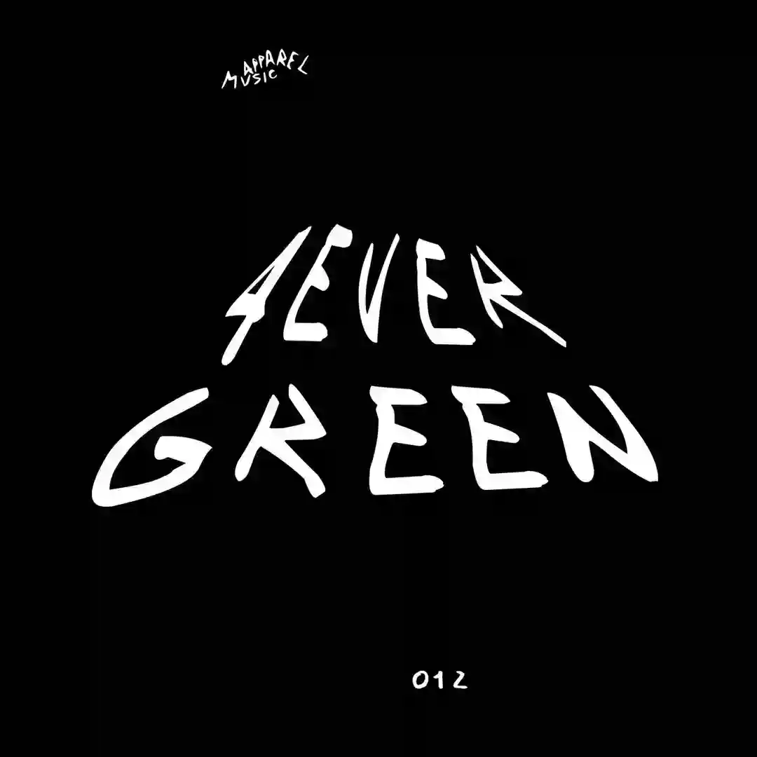 For Gil And New York cover