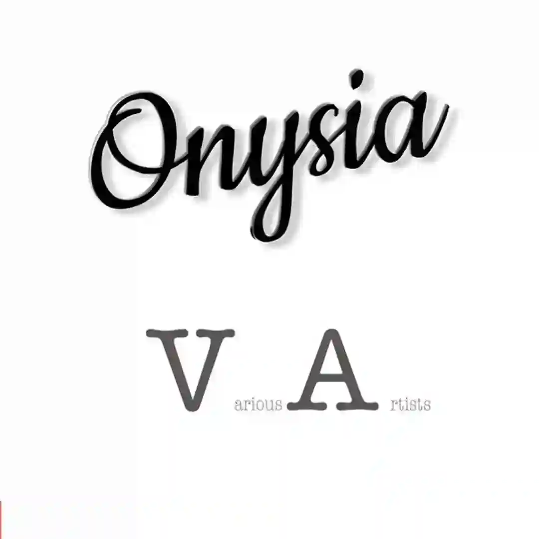 Nostalgia (Original Mix) cover