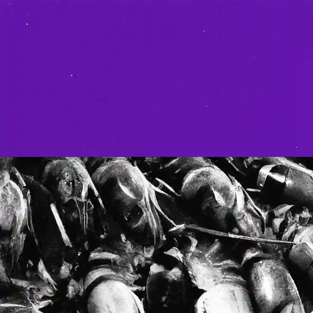 Animal Language cover