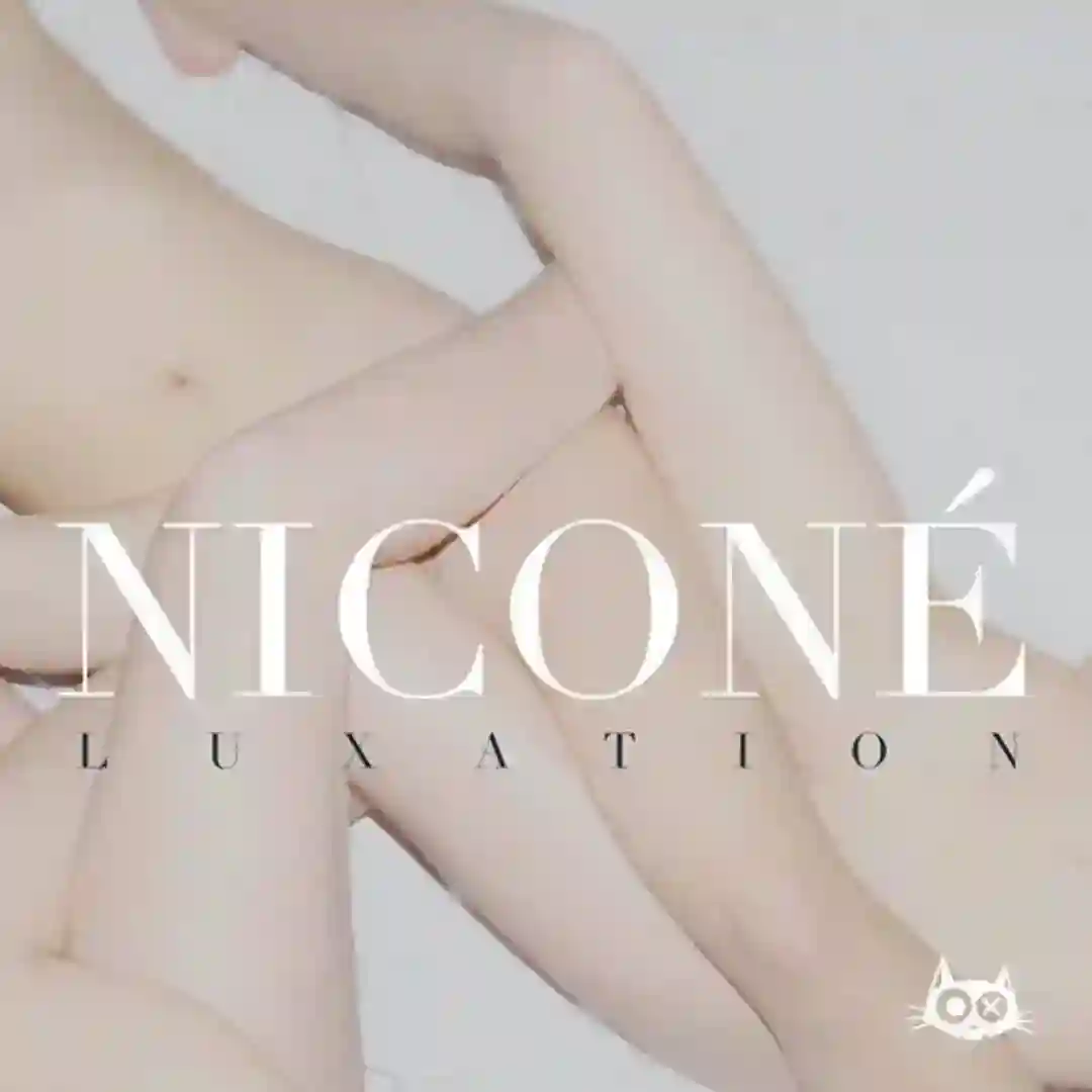 Luxation cover