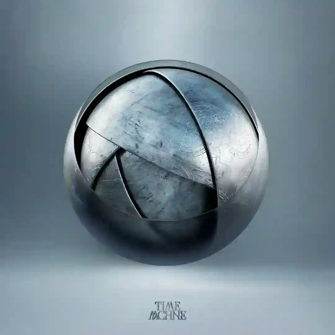 Only Human - Extended Mix cover