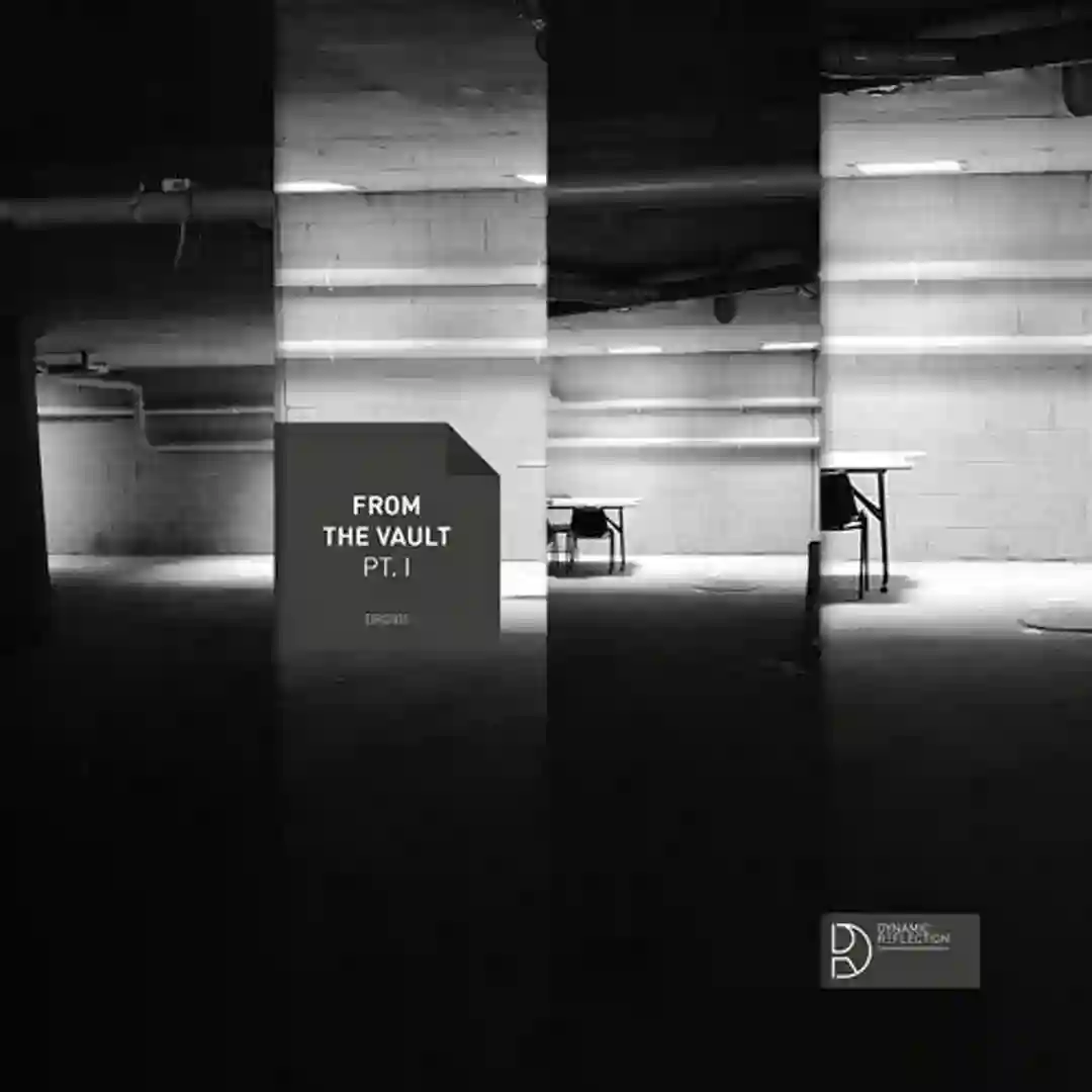 Summit (Original Mix) cover