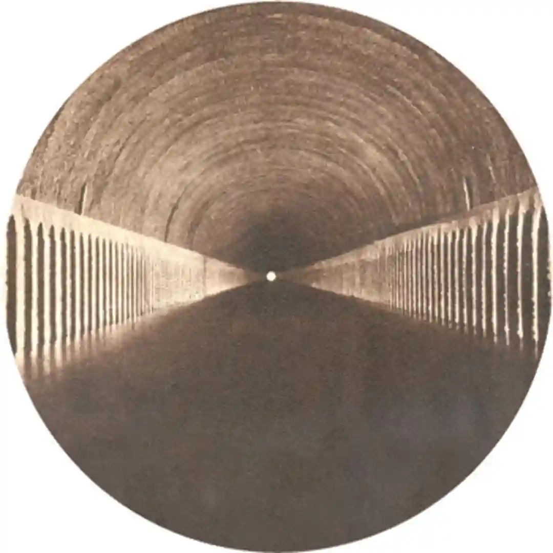 Vestibule cover