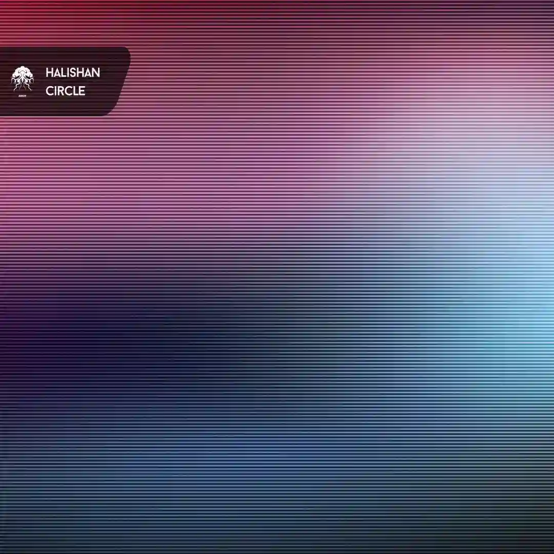 Circle (Original Mix) cover