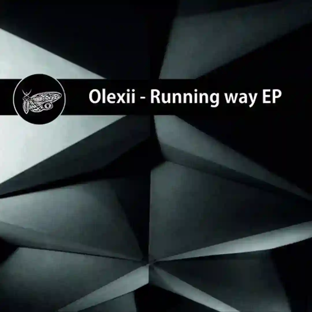 Confirm Your Feelings (Original Mix) cover