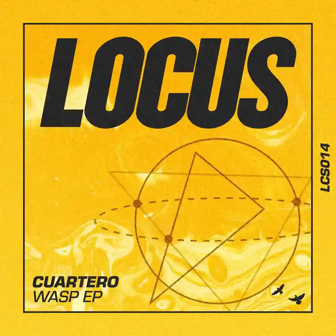 Wasp cover