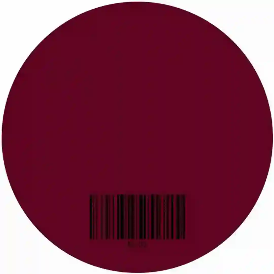 Eminent (L.D.F. & Angelo Perna Remix) cover