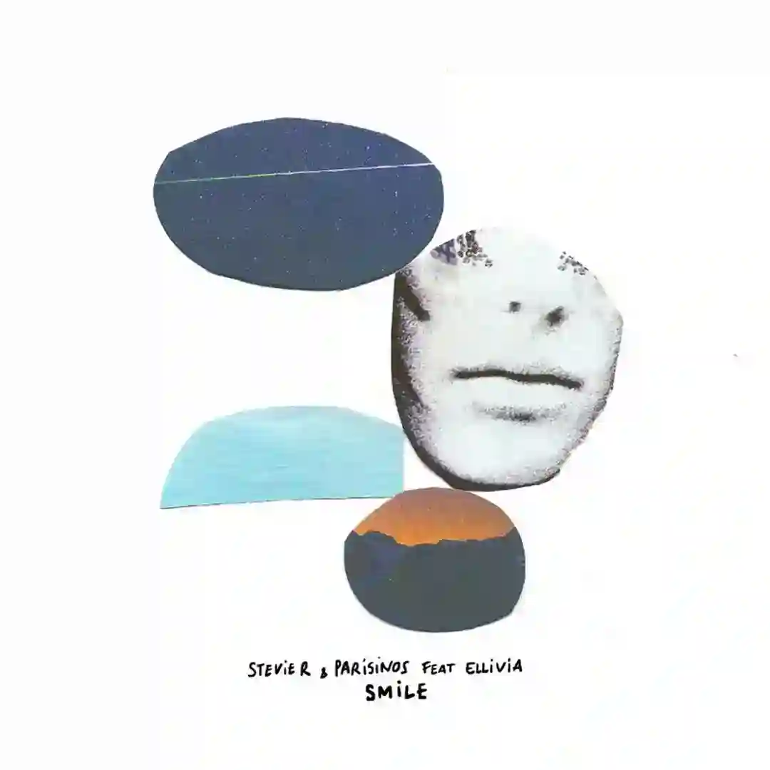 Smile cover