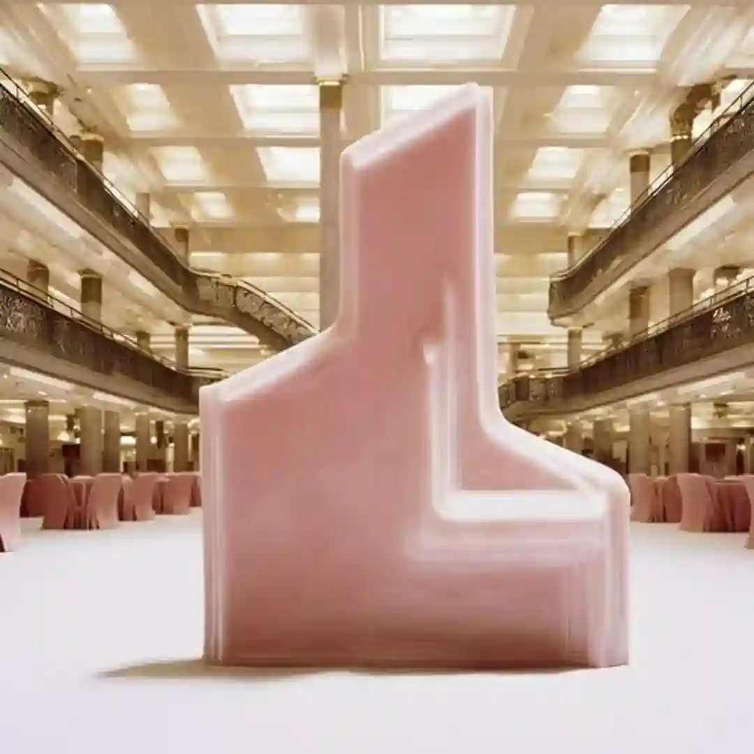 Drenched in Dust cover