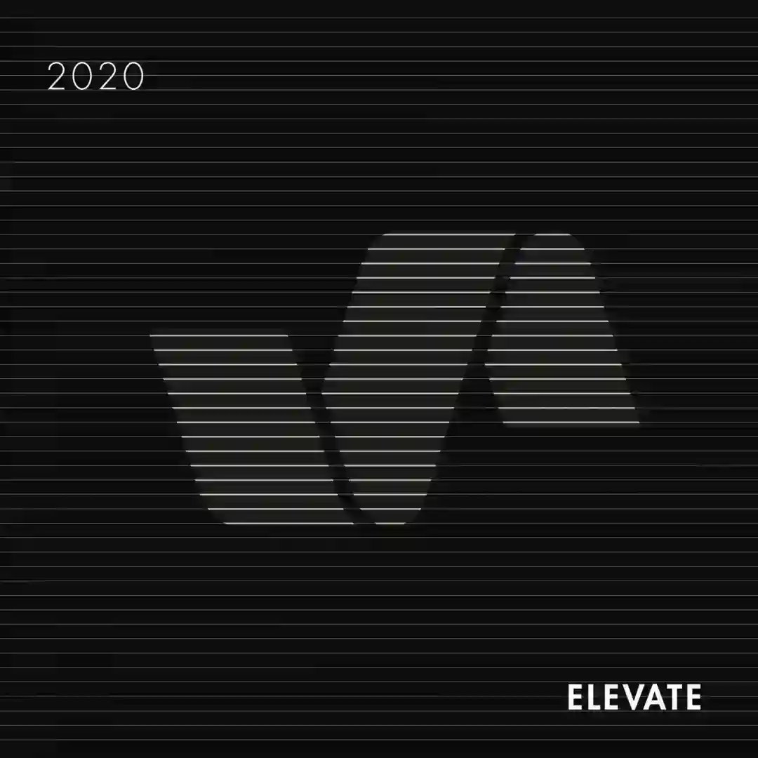 The Revolution cover