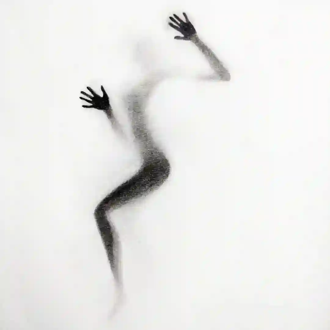 Early (Original Mix) cover