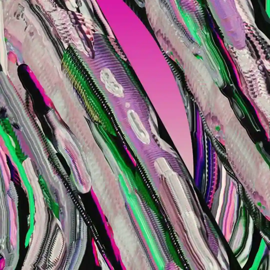 PowerHouse cover