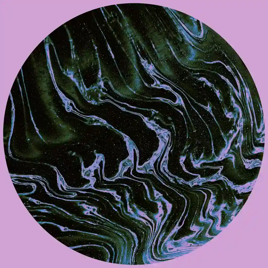 Monsoon (Original Mix) cover