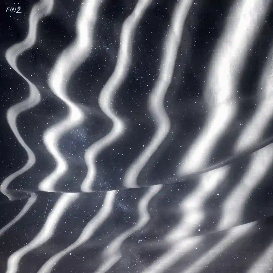 Parametra cover