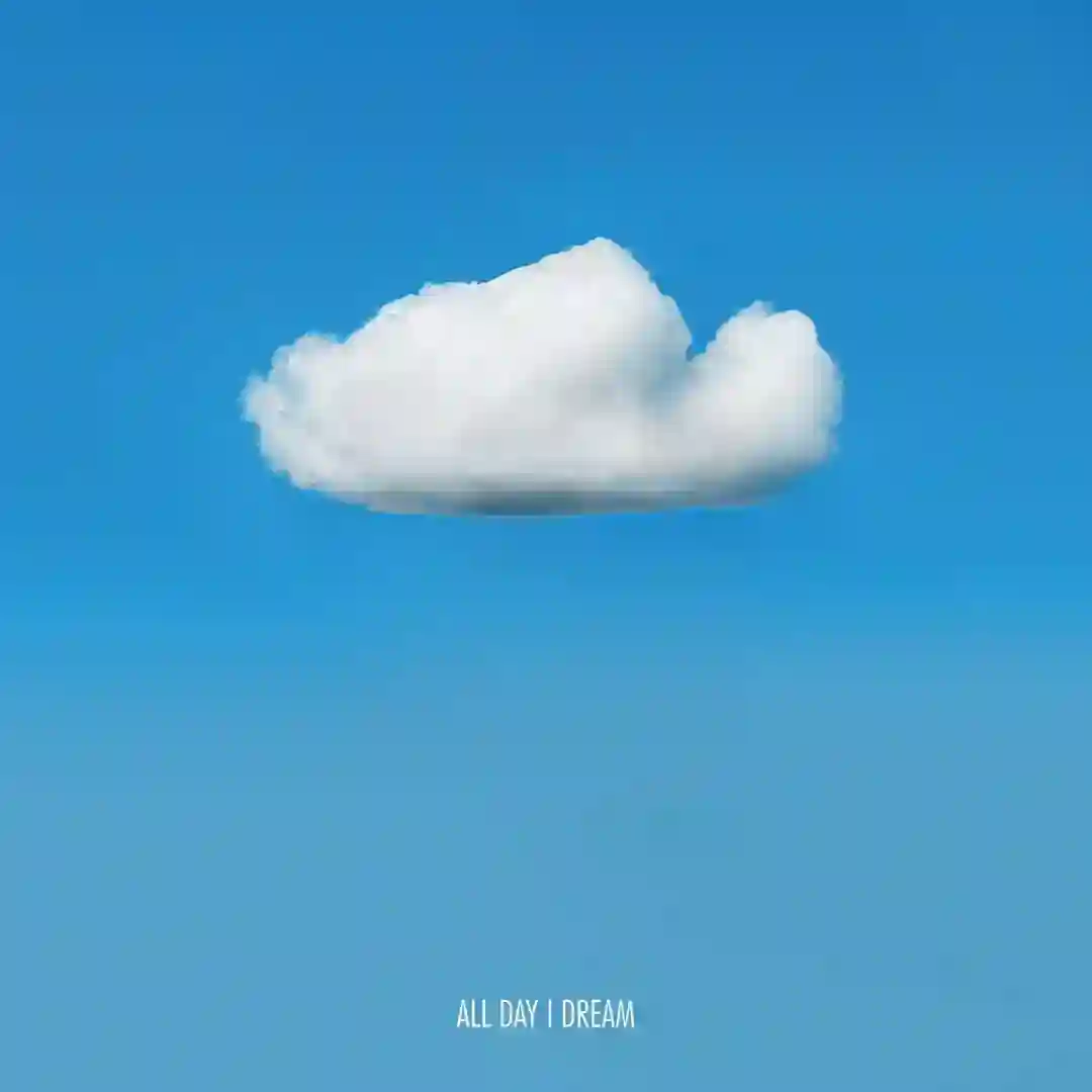 Clair De Lune cover