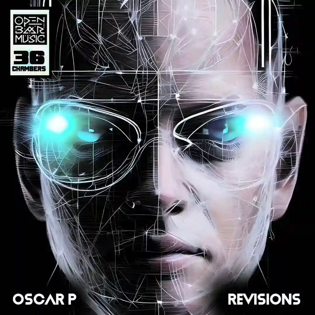 Put My Mind For Some (Original Mix) cover