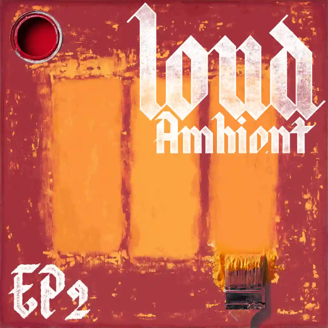 Emotional Extraction Unit (Original Mix) cover