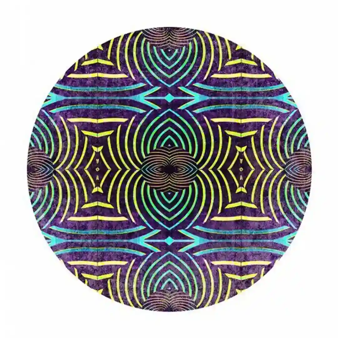 We're so Far (Original Mix) cover