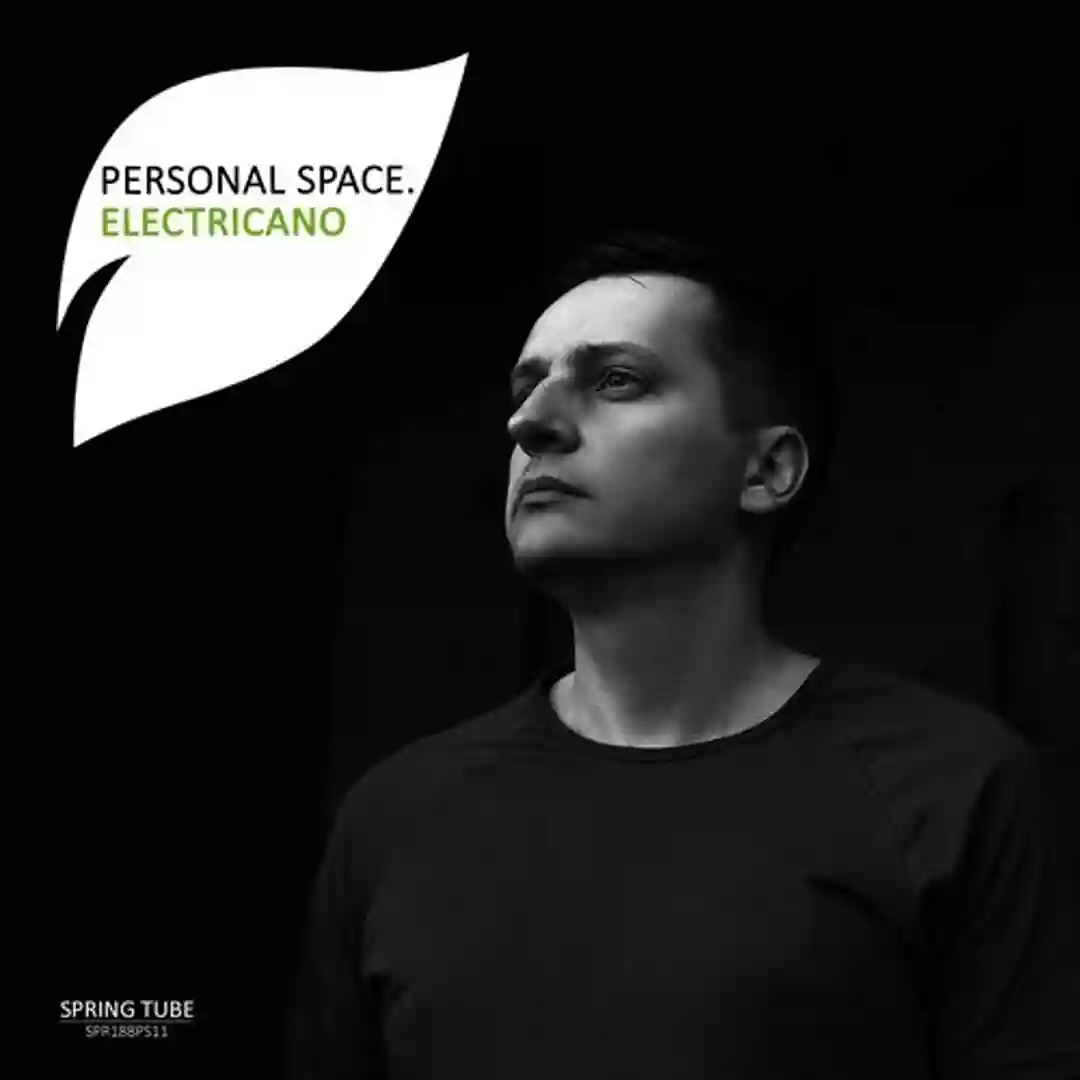 Vesta Meteorite (Original Mix) cover
