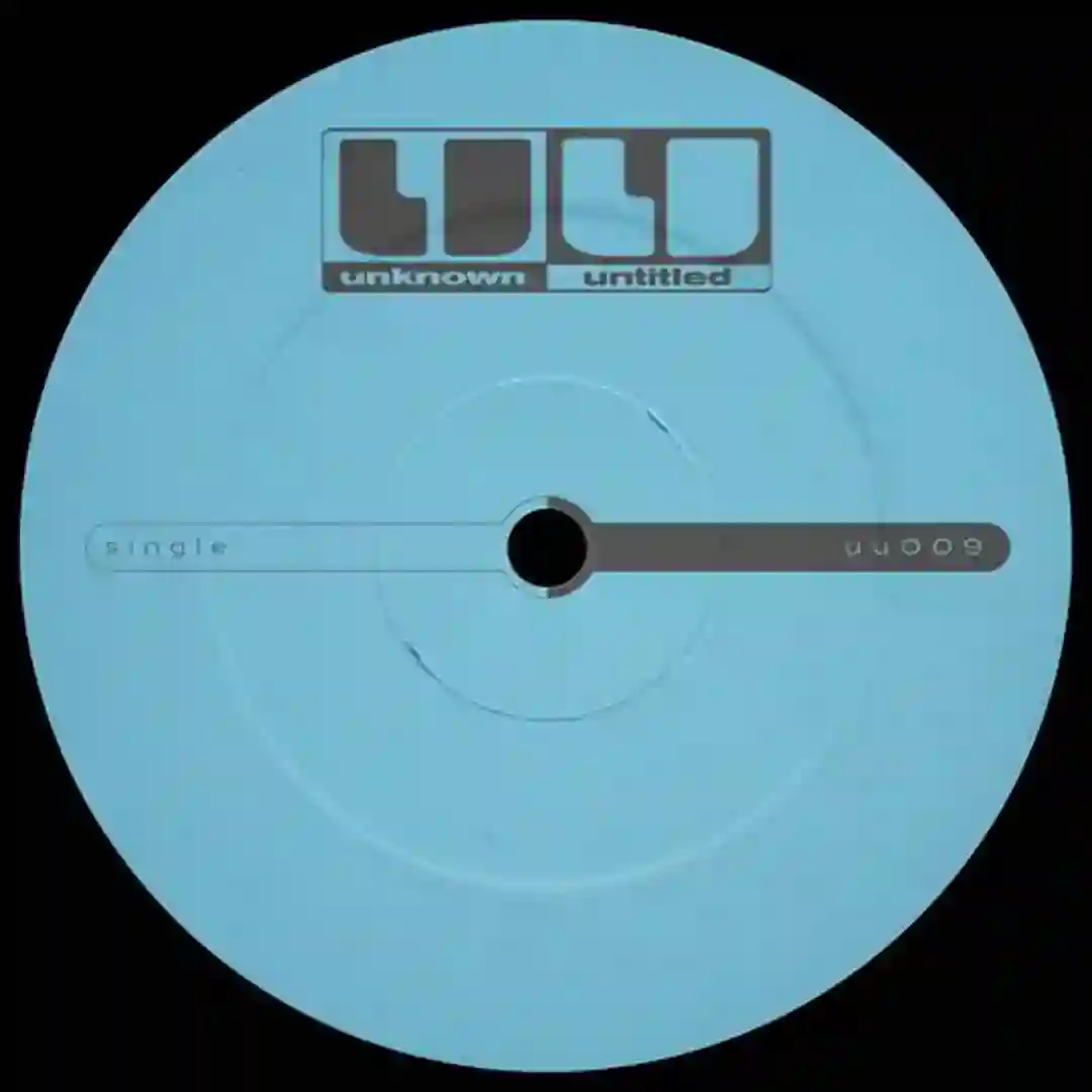 Lucky Star cover