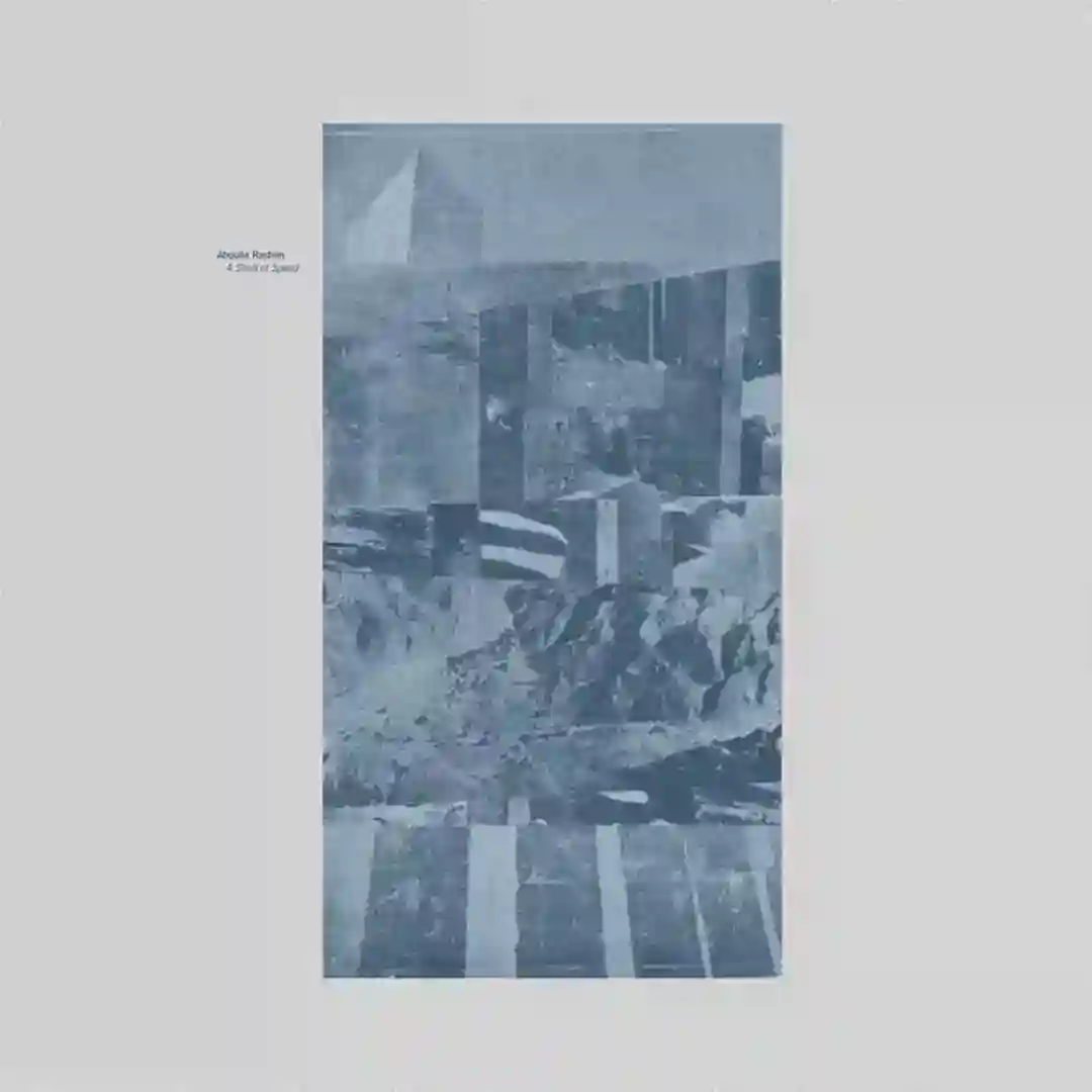 Internal Fall cover