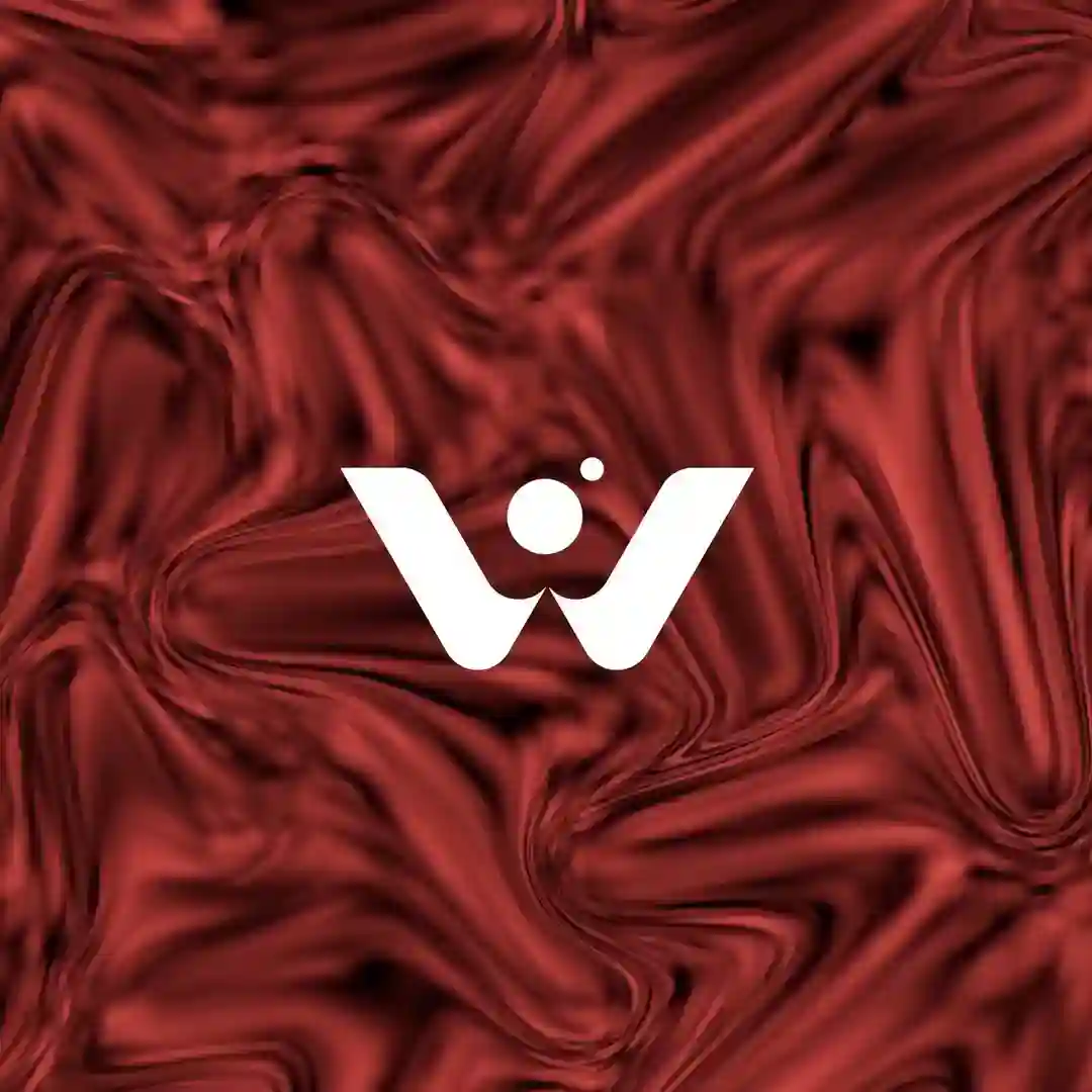 Transcendence (Original Mix) cover