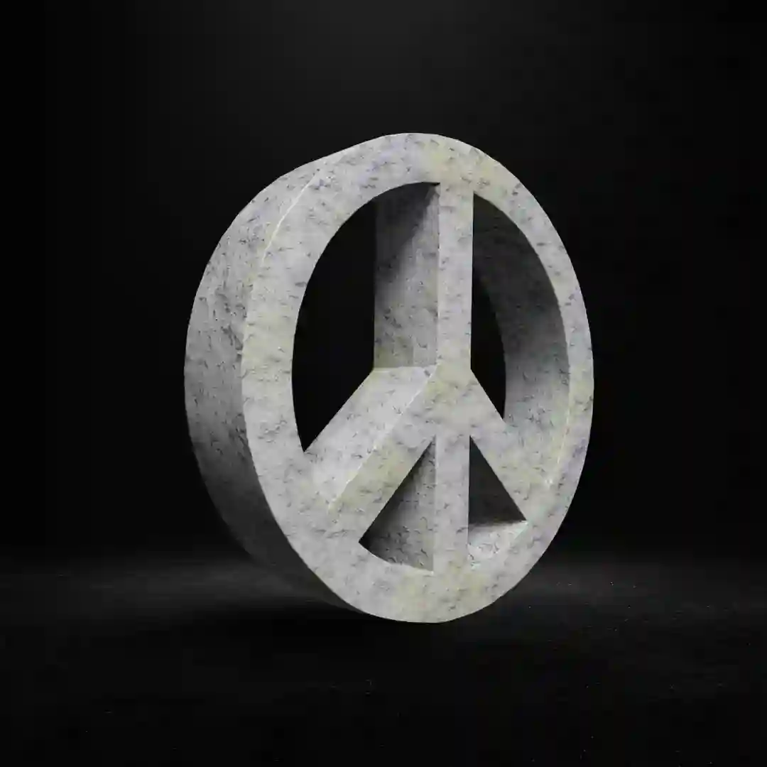 Freedom cover