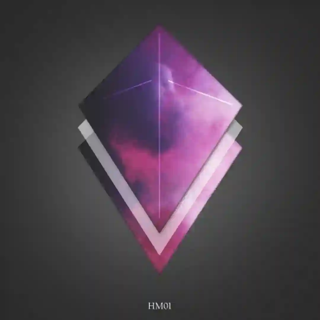 That Space cover