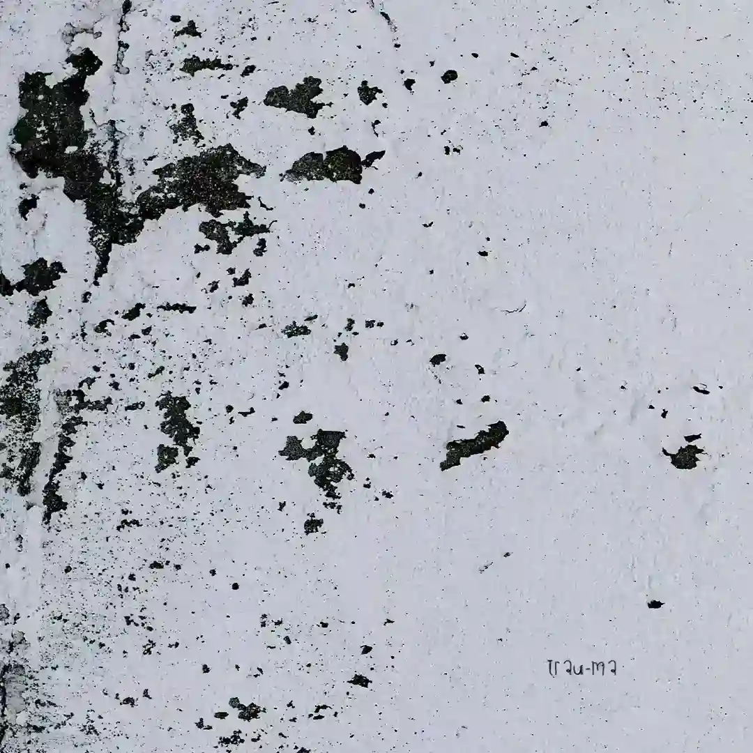 Decathexis (Original Mix) cover