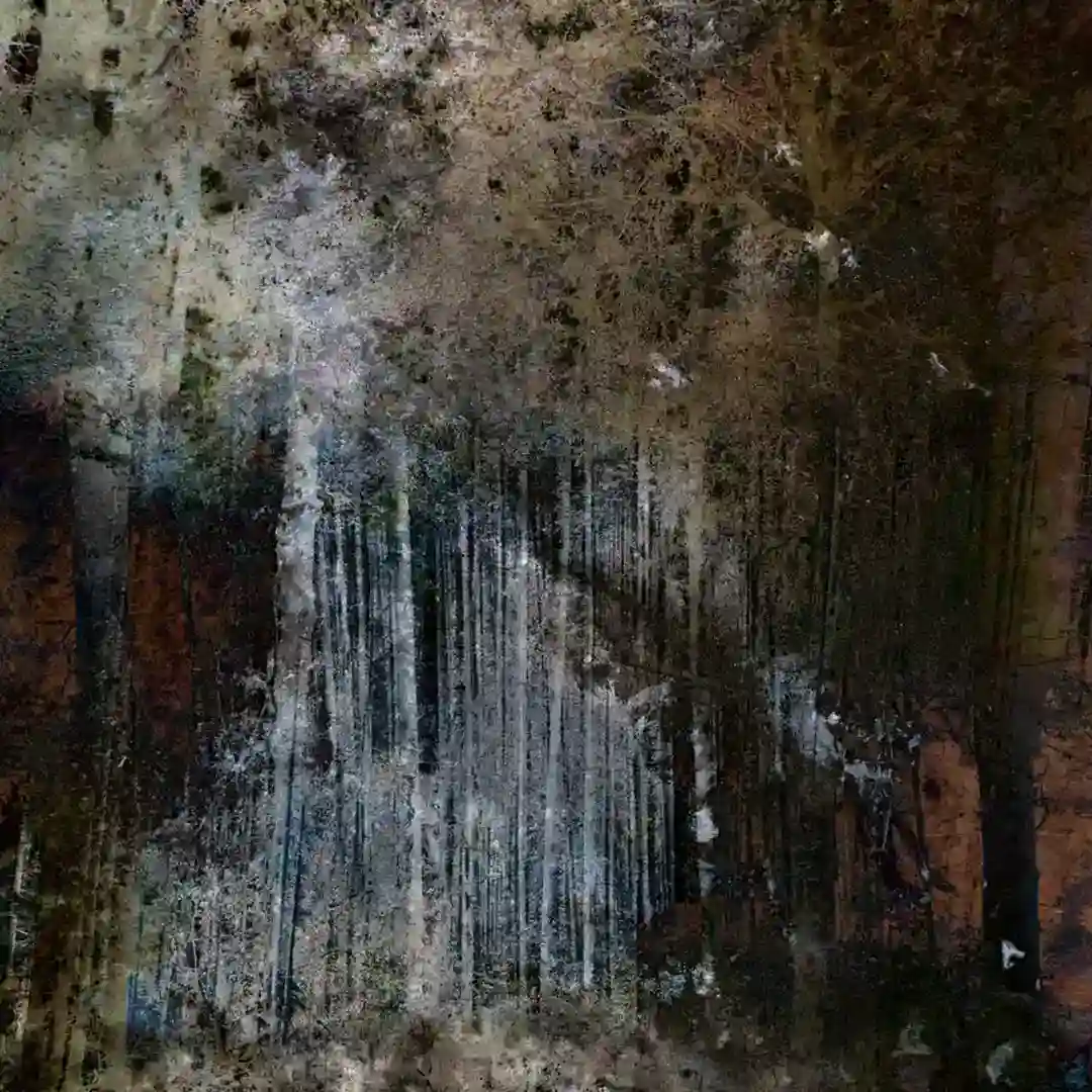 Terrain 4 cover