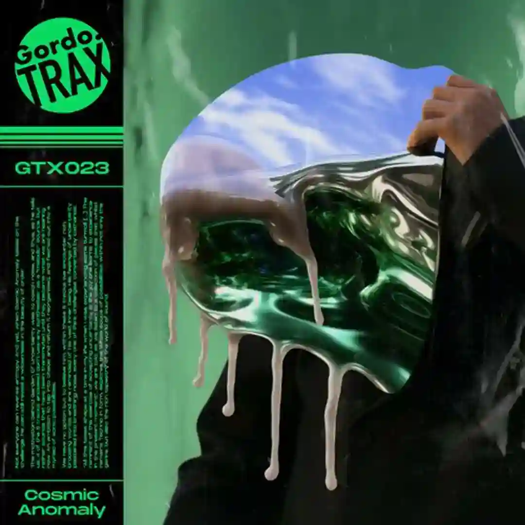 Gestalt cover