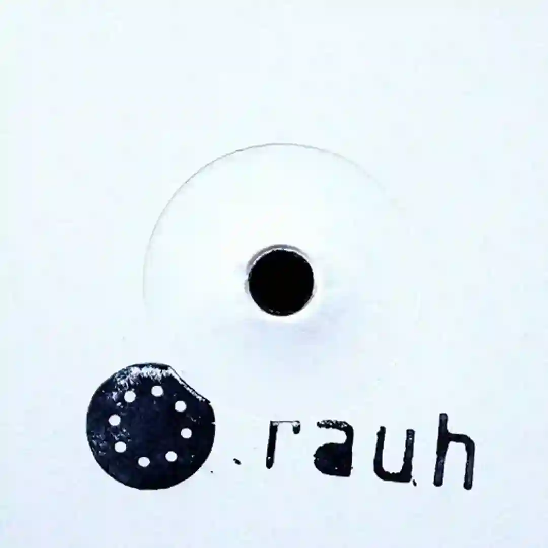 Void cover