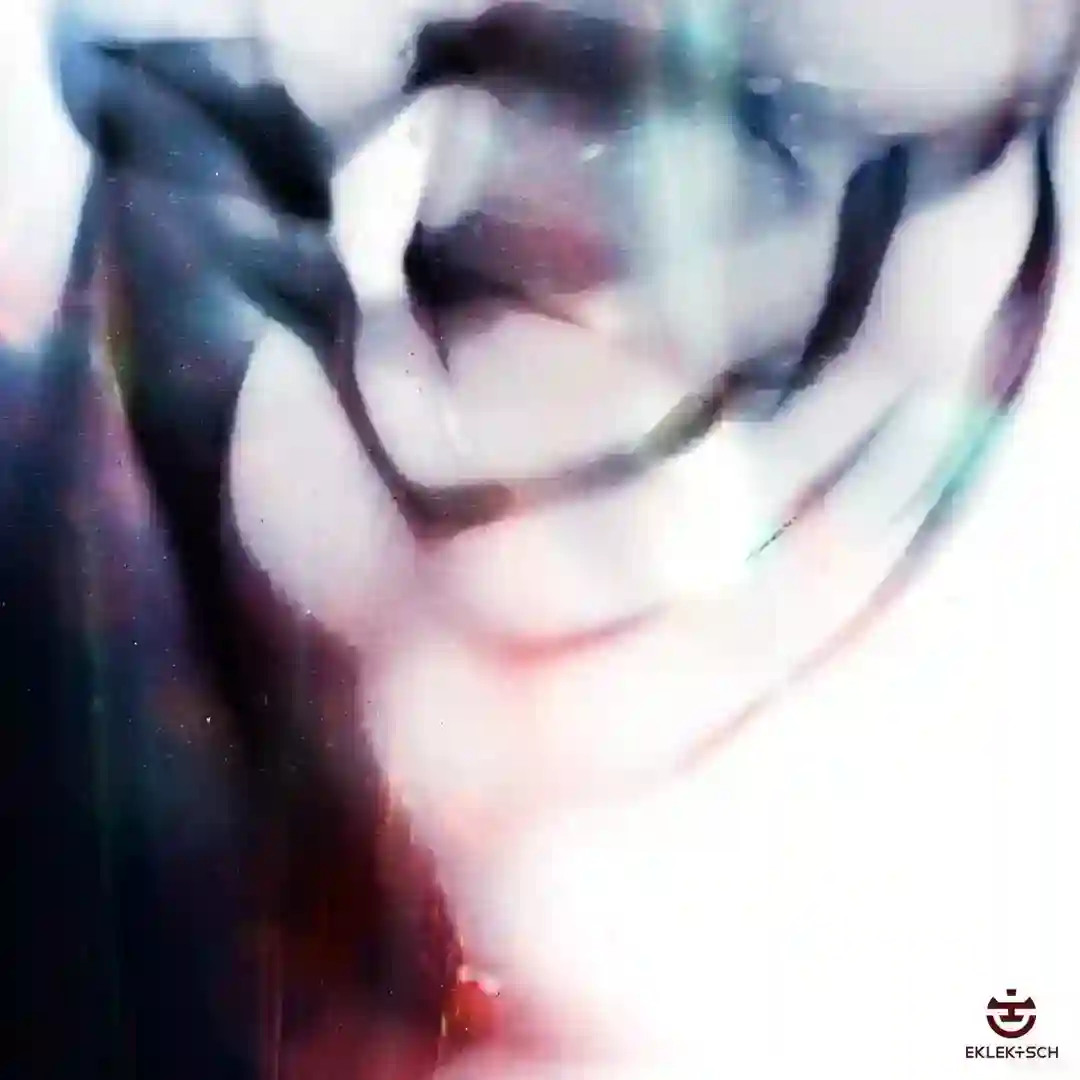 Open Sky feat. Vincent Marlice (Moonwalk Remix) cover