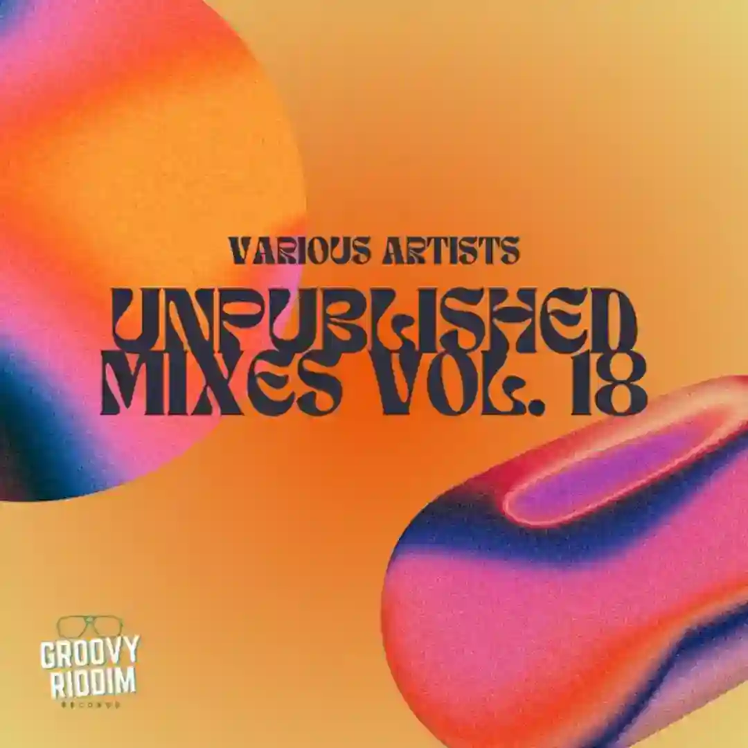 Dancing Slow cover