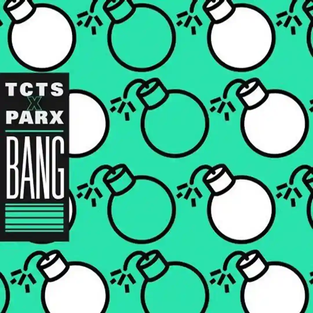 Bang! cover