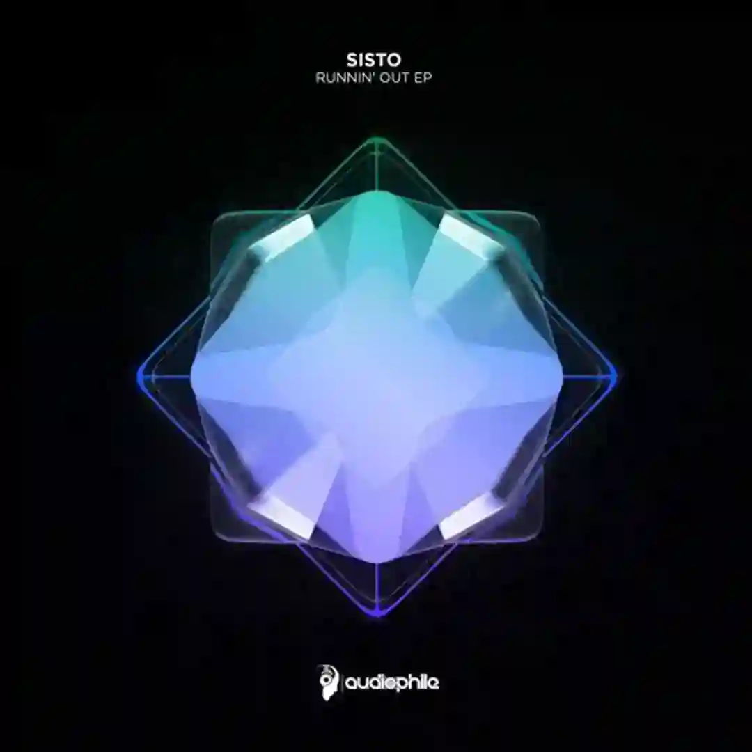 SC 401 (Extended Mix) cover