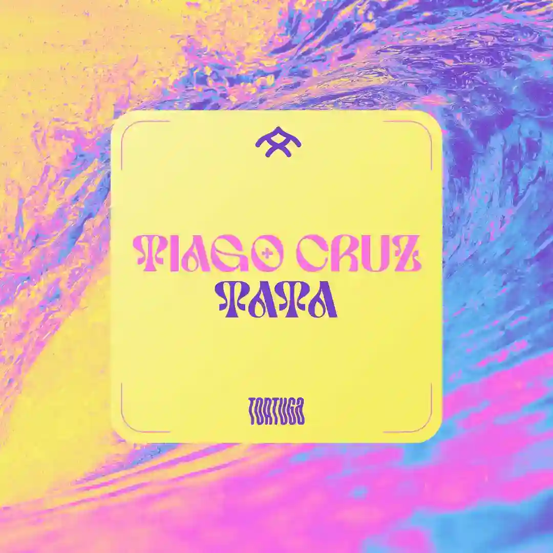 Tata cover
