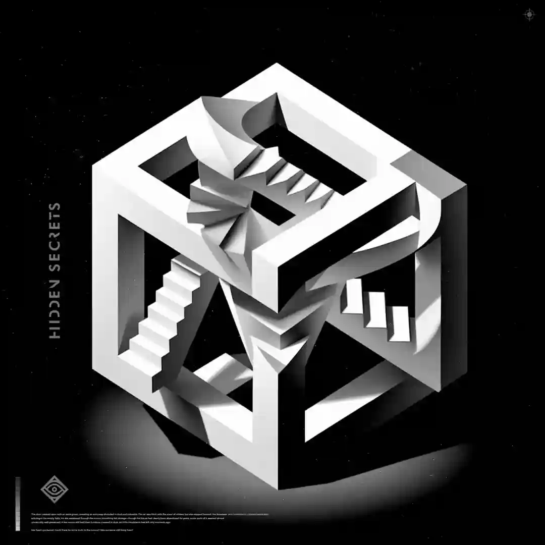 Hereje (Original Mix) cover