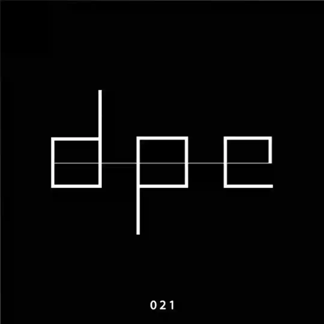 Gaming Draw (Original Mix) cover