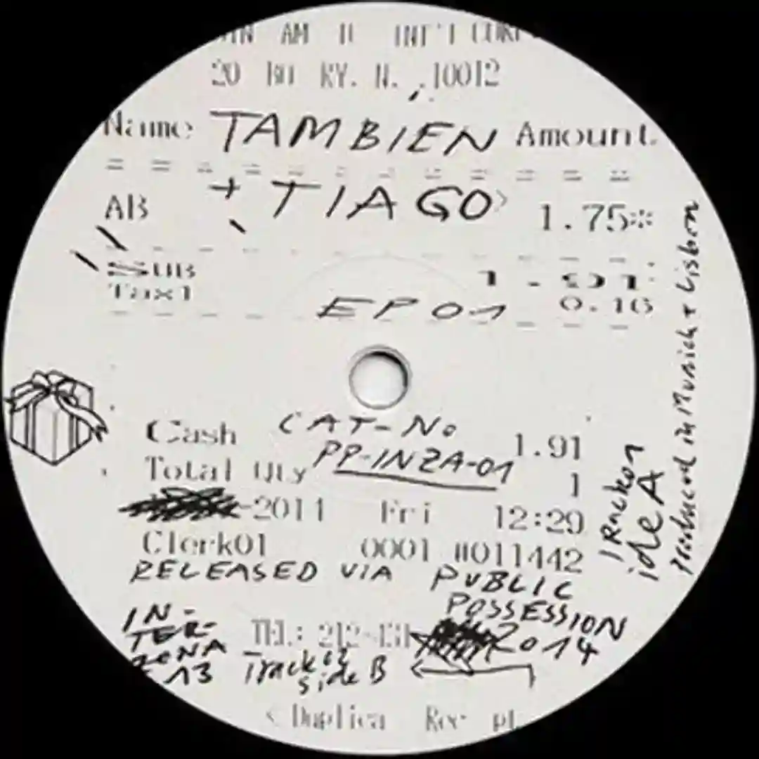 Untitled B1 cover