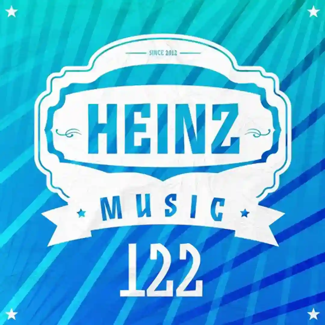 Shiraz (Original Mix) cover