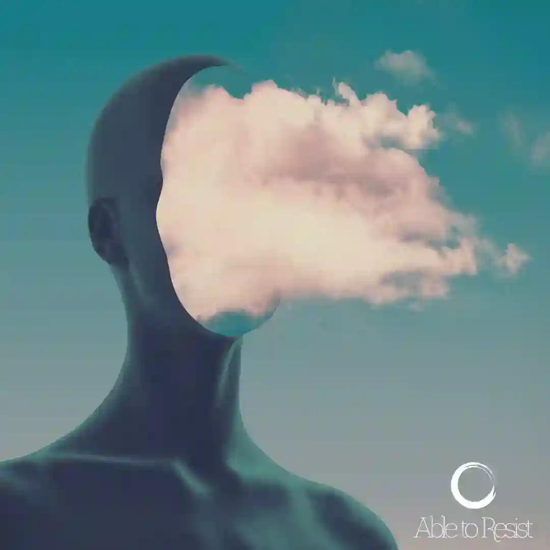 Dreams (Original Mix) cover